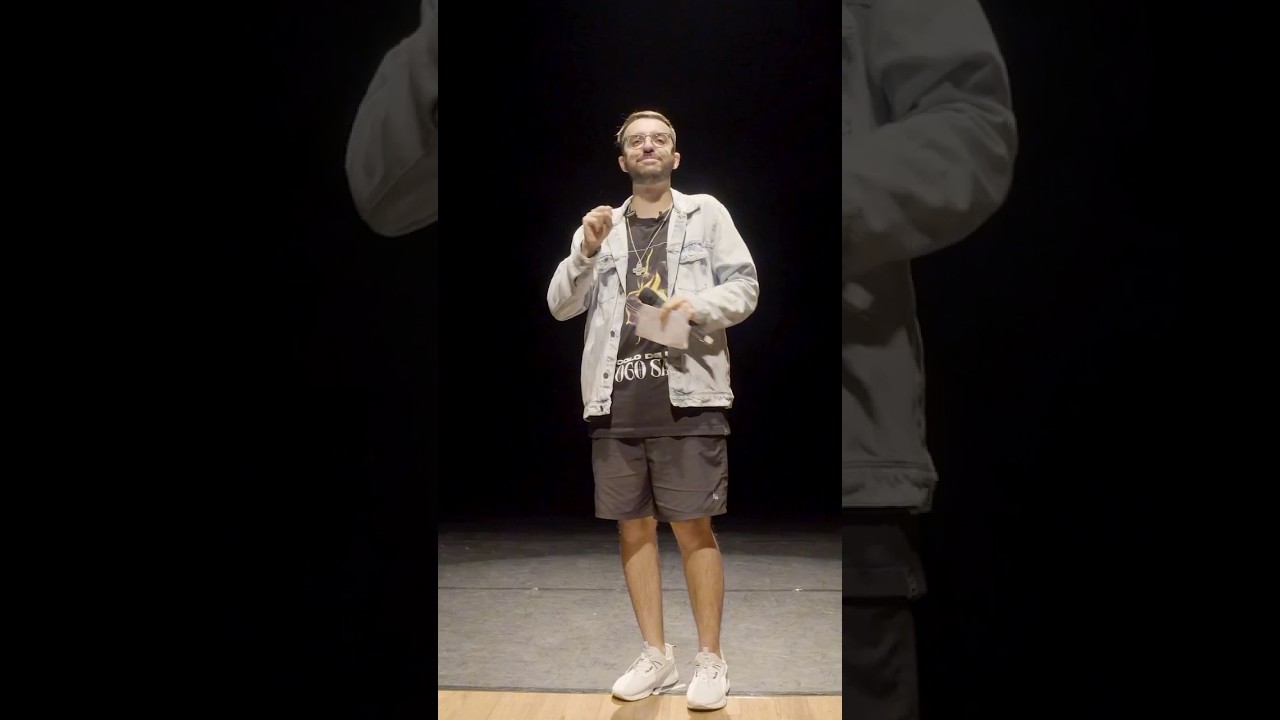 JÁ ESCOLHEU SUA PENITÊNCIA DA QUARESMA? 👀