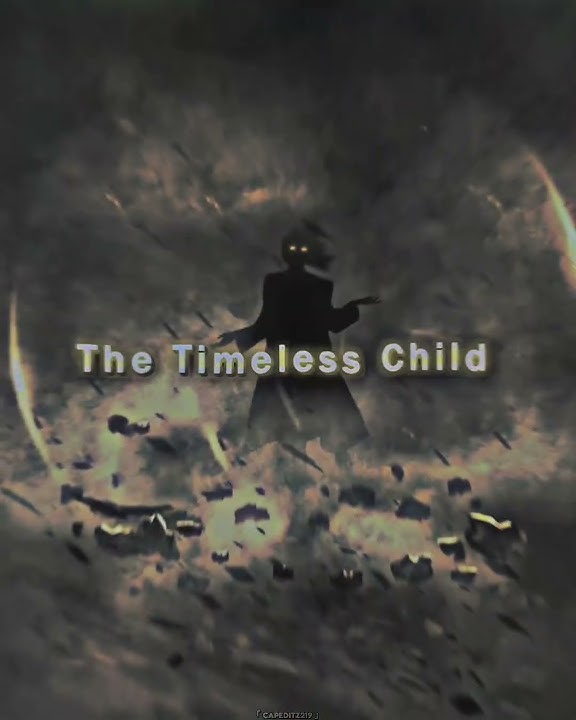 Divine vs Doctor | Heroes vs Villains Tournament ( Part 117 ) #shorts