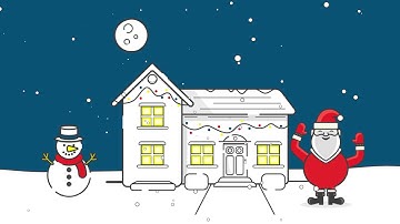 12 Tips for the Winter Holiday Season