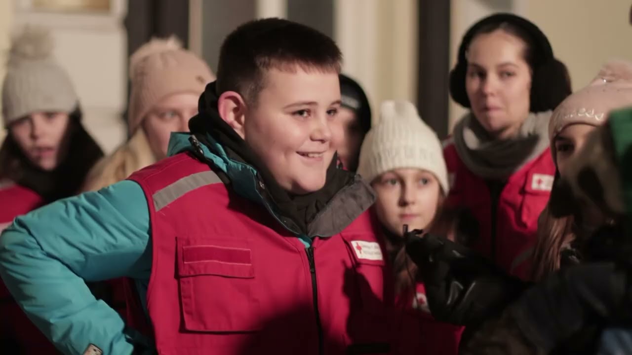 Miroljub na zimskom raspustu - Arilje | MIROLJUB NA RASPUSTU