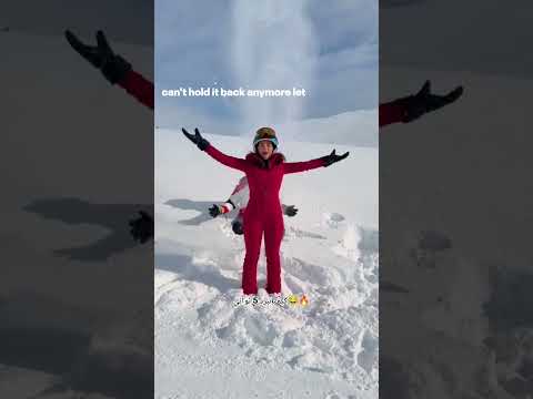 كيف تبرد ف ثواتي اكسبلور مشاهدات اليوتيوب سارة عصام الورع غيث مروان  24 