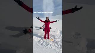 كيف تبرد ف ثواتي