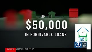 I-Team: ‘The Impossible Dream’: CT’s Housing Crisis
