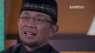 Syari'at Menjaga Kehidupan Dunia Akhirat