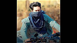 [Part-1] Bangladesh top one attitude boy😎#nirjonnahuel #newnatok #shortsfeed screenshot 5