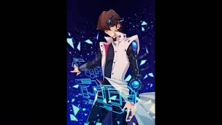 Seto Kaiba Edit