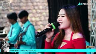 TERLALU SAYANG - NOVI YANI NADA AYU.