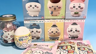 スライムジャパン　ChocoっとKawaiiバレンタインデーBOX スライムジャパン ChocoっとKawaiiバレンタインデーBOX スライム
