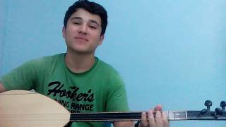 Kırmızı Buğday Kısa Sap Bağlama (Cover)