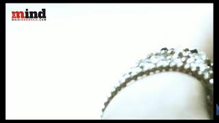 Indonesia Girl Bikini Photoshoot