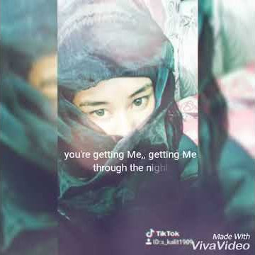 Video status whatsapp bhs Inggris