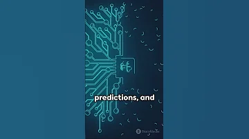 Generative AI - your Right Brain     #programming #python #datascience #generativeai  #chatgpt
