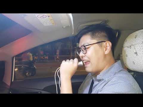 幹大事 1809136