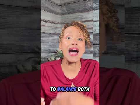 How to Reignite