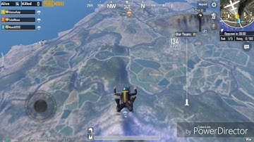 Want to know how to get free uc /Lucid Energy