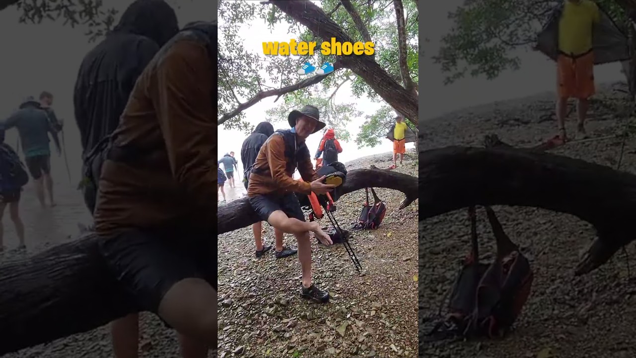 The #1 Packing Mistake for Nat Geo Expeditions! | National Geographic Cruise review 2025