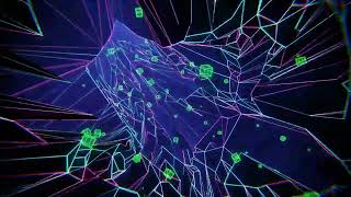 Scentric - Not By Sight