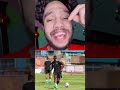 مهرجان الاهلي بيستعد جامد لأسوان