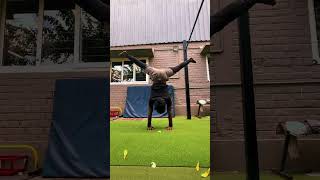 Famous DAY 94 of Calisthenics 💪 & Coding 🧑‍🎓 | Tamil Paiyan | Consistency Challenge | #motivation #gym Profile