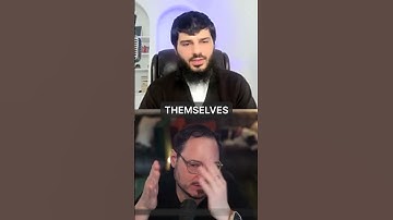 Companies not using AI are dying.