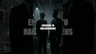 MKUltra Secrets and the Ethics Wake-Up Call