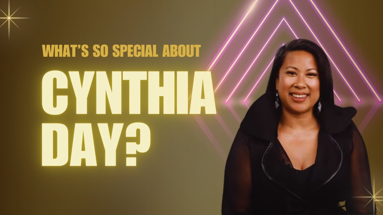 Cynthia Day | Your Expert Guide to Exclusive Homes in Dallas / Fort Worth