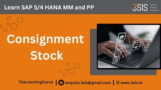 4] Consignment Stock Prerequisites Net Worth