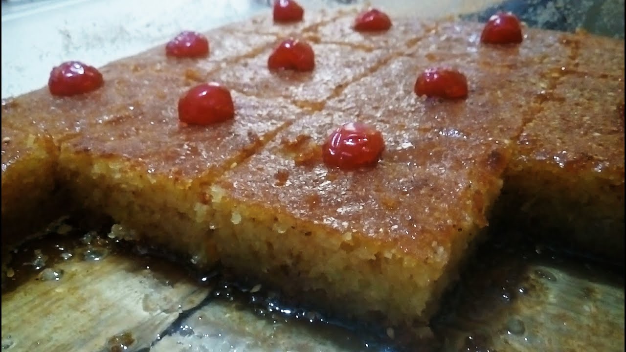 خبز الباي  بمقادير مضبوطة إقتصادية يجي معسل هايل لسهراتكم الرمضانية