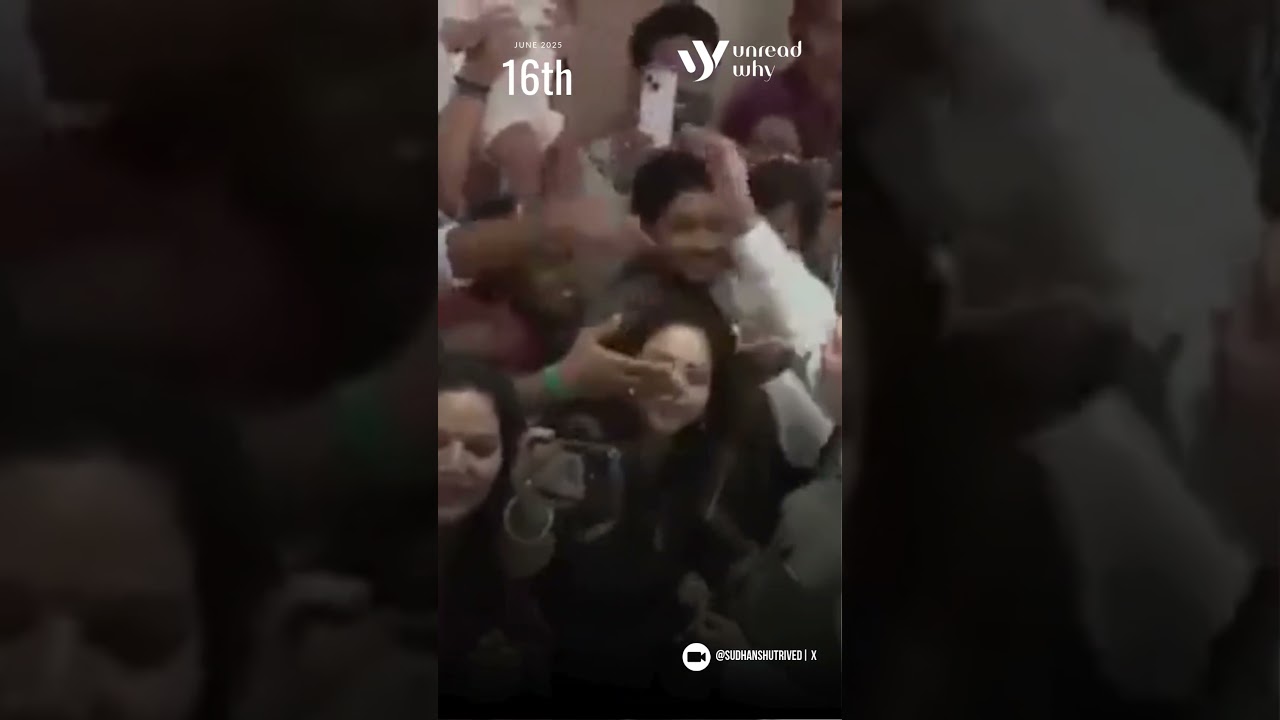 PM Modi's Landmark Visit to Cyprus: Strengthening Global Ties and Celebrating Diaspora Unity