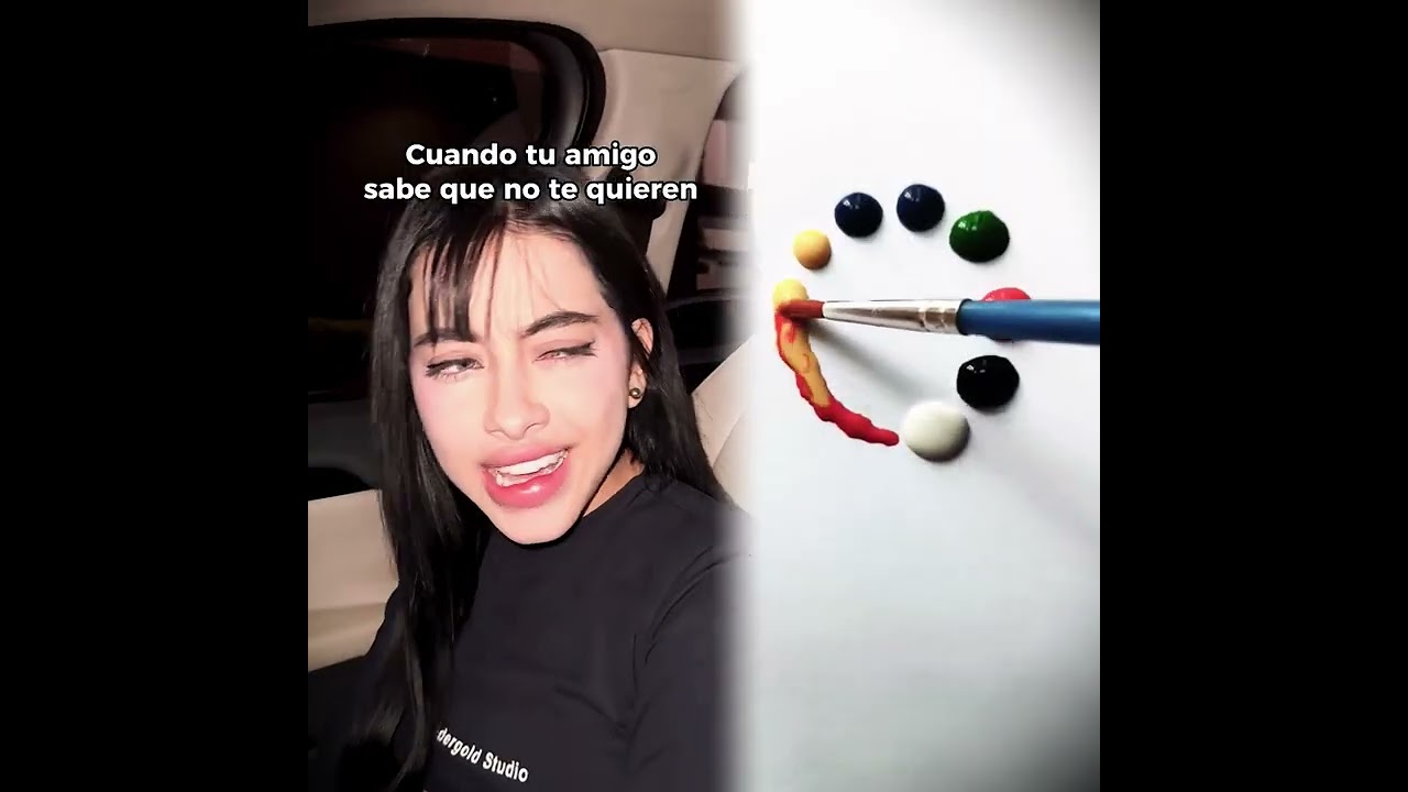 #pov #skit #funny #acting #story#fyp #foryou#foryoupage #fypシ #fypage #duet #viral #tools