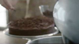 Sunbeam TV Ad (Mixmaster Version)