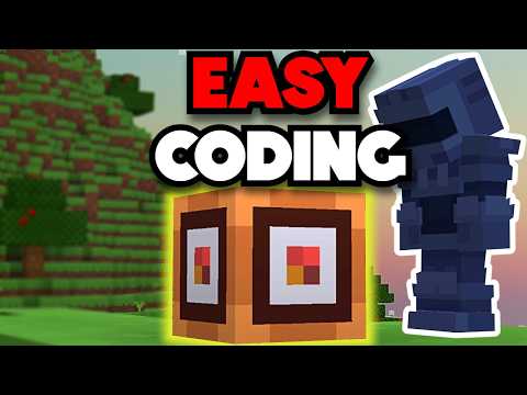 This Tool Changes Bloxd.io Coding Forever!