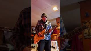 Download Lagu Prim-ish demo. Full! Happy New Year! New Music! New Band! New Beginnings! #happynewyear MP3