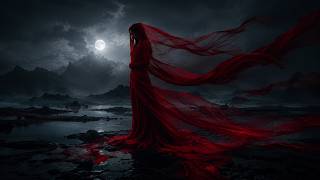 BLACK - VOW (Original Mix)