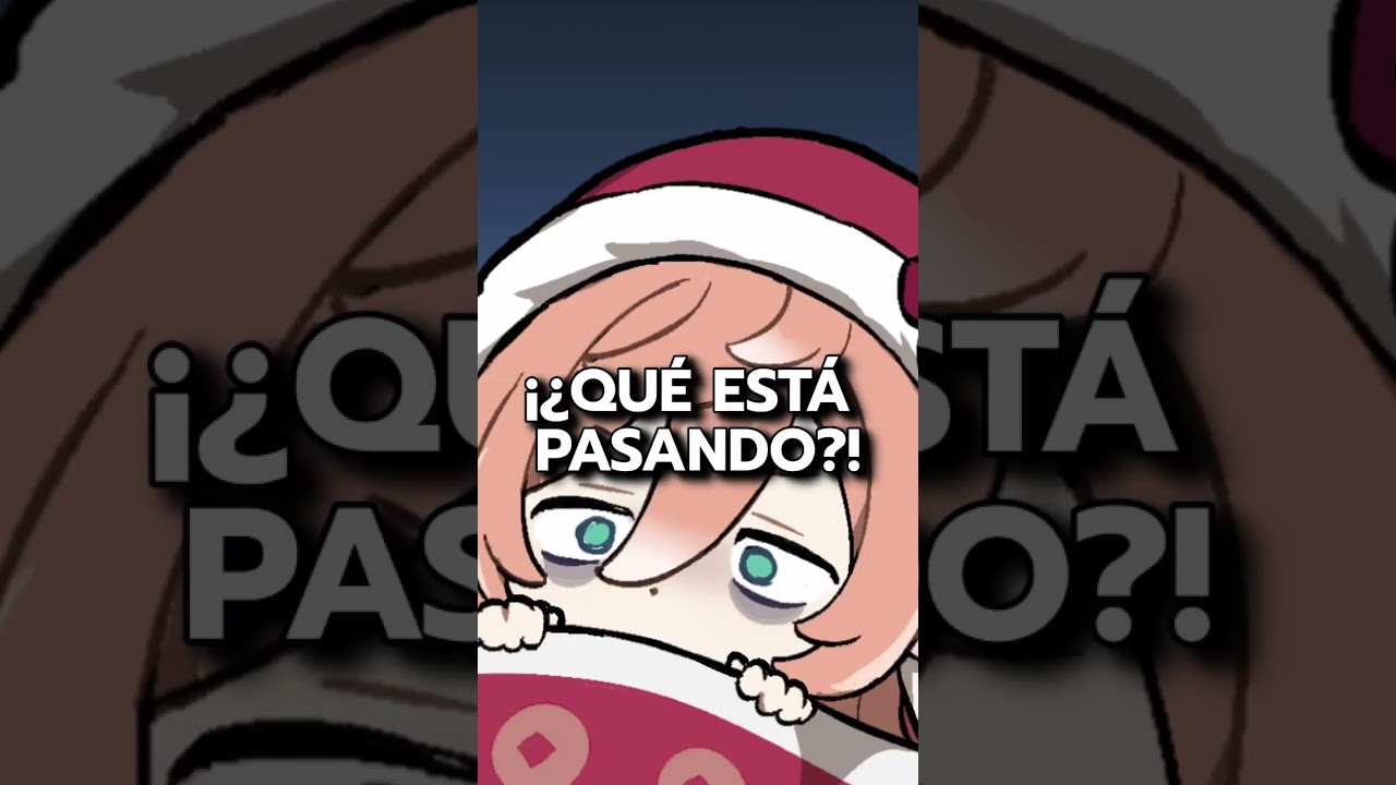 Tiradas por Xianyun!!!