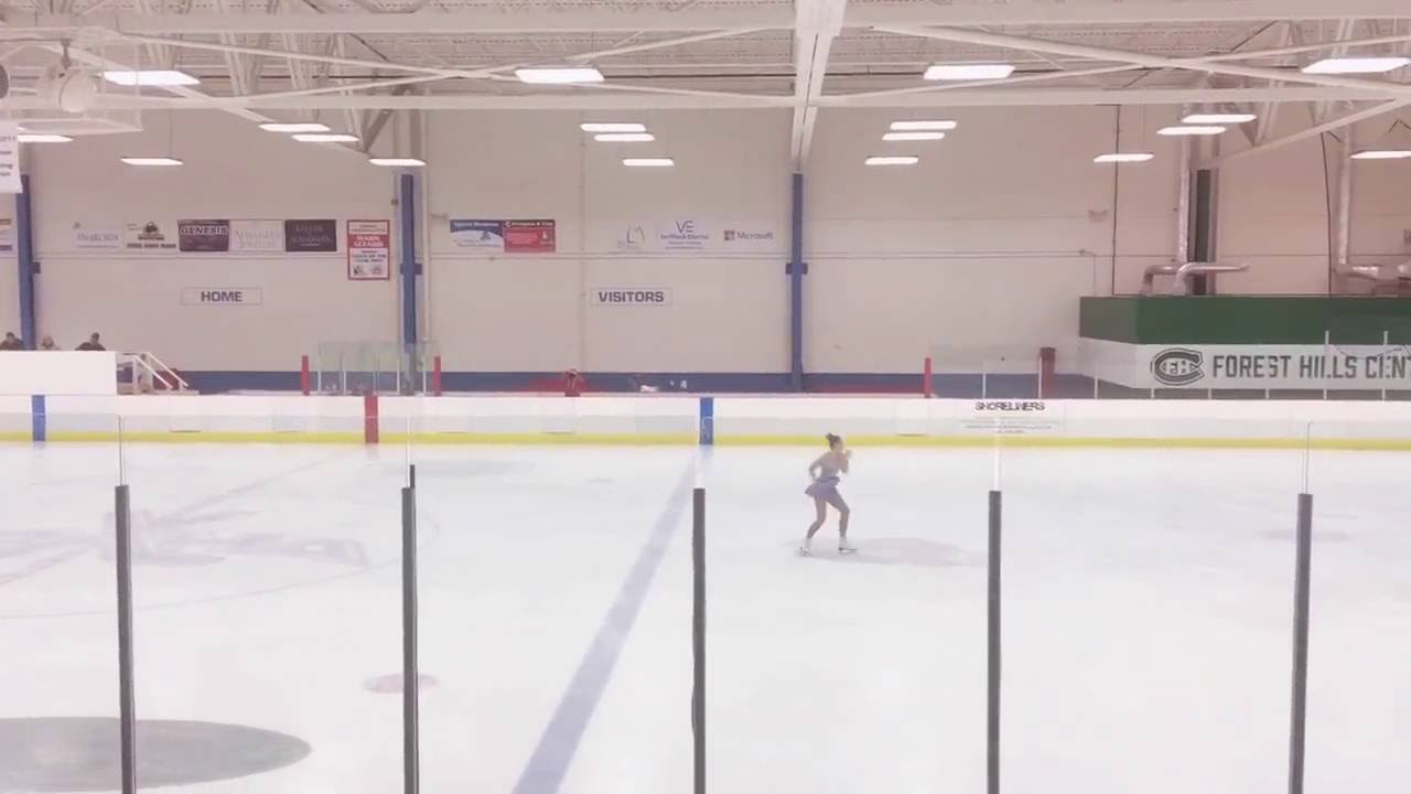 If Only by Dove Cameron (1st place)