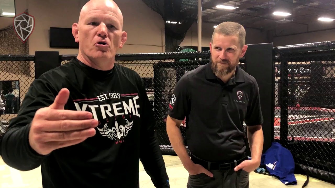 self defense flashlight How To Get Better When You're Already The Best!