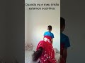 #funny #music #dance #humor