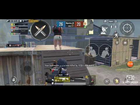 ვინცა დაალაიკებს ხვალ რუმს გეთამაშებით