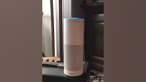Advanced usage of using an Alexa to talk to data in Splunk