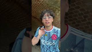 Download Lagu Bobby Blue is op zoek naar Botlu! #tiktok #belgium #komedie #antwerp #nederland #grappig #fy #nl MP3