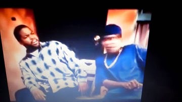 BF4 VS COD GHOST ! Funny multiplayer Comparative !