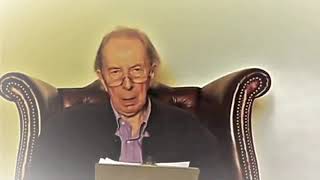 La canción de Vernon Coleman: Defended la verdad. Bob Westfall.