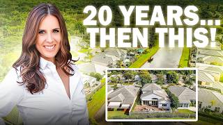 Ocean Life for 24 Years… Then He Changed Everything | Leah and Alex Sajovits