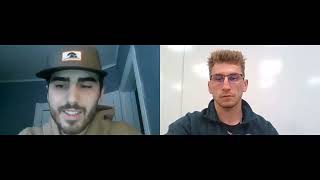 Famous MKT 310 marketing plan Wealth