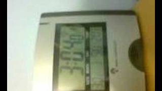 Switch To Daylight Saving Time Umschaltung Auf Sommerzeit