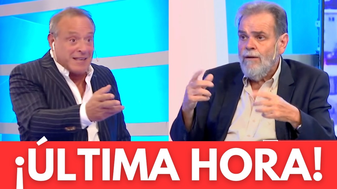 🛑 POR FIN❗️FALLO CLAVE FAVORECE a JUBILADOS DE ANSES. ASÍ PUEDES AUMENTAR TU JUBILACIÓN desde MARZO!