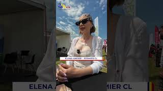 Care a fost cea mai mare greșeală făcută în fermă #shorts