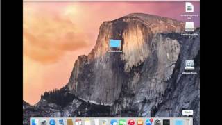 Uninstall Get Backup Pro for Mac OS X screenshot 5