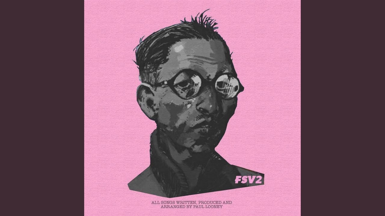 God, Please (Disco Elysium)